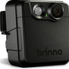 MAC200DN Outdoor Beveiligingscamera met Bewegingsdetectie