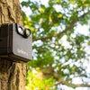 MAC200DN Outdoor Beveiligingscamera met Bewegingsdetectie