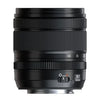 XF 16-50mm F/2.8-4.8 R LM WR