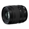 XF 16-50mm F/2.8-4.8 R LM WR