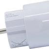 Plug PM Gen3 - White