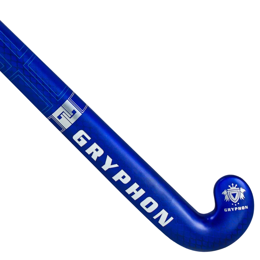 Bluesteel CC G24 37.5
