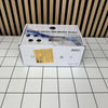 Draadloze Achteruitrijcamera met Monitor (Model A3771)