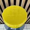 H5000 Woltman Watermeter (2024)