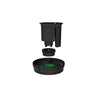 SPIRALIZER voor Thermomix Vorwerk TM6 / TM5 snijpad