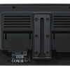 Digitale Draadloze Cameraset (KIT-4-MD3071A) MD3071A – 7” monitor