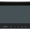 Digitale Draadloze Cameraset (KIT-4-MD3071A) MD3071A – 7” monitor