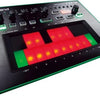TB-3 AIRA Touch Bassline modelling synthesizer