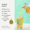 Live & Activated Bacteria -original -4 X 500ml