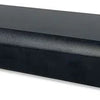 PowerPack 400 SMART system - Fietsaccu - Bagagedrager - 36V - 10.8Ah - 400Wh