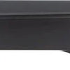 PowerPack 400Wh - Bagagedrager
