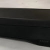 PowerPack 500 Rack - 500Wh - Bagagedrager