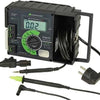 METRATESTER 5 Apparaattester