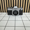 AT-1 35mm SLR Camera