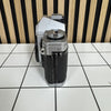 AT-1 35mm SLR Camera