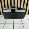 AT-1 35mm SLR Camera