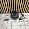 NTIP 4MP Color IR IP Camera (Model: NTIP-6166M4AS)