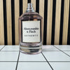 Authentic Woman Eau de Parfum