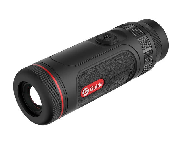 TE211M Vision Enhancement Imager