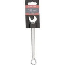 Ringsteeksleutel 13 mm - 1802025013KR