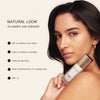 Foundation Changing Foundation SPF 15