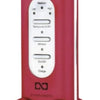 Tempura Lift RF - Huidverjongingsapparaat - Skin Care - Rood licht therapie - Facelift Apparaat - Professionele Anti Aging Radiofrequentie Behandeling voor Thuis - Microcurrent - Ultrasound