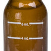 Animal Bodyguard Aromatherapie - 4 x 8 ml