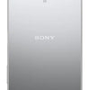 Xperia Z5 5.2'' Single SIM 4G 3GB 32GB 2900mAh zilver