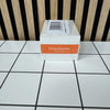 Pulse Oximeter C101A2
