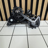T11FEB23-2A GX rear derailleur 11s