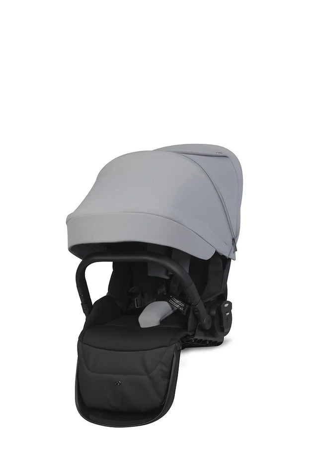 Duoflex Seat unit