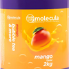 KULKI do BUBBLE TEA - MANGO - 2kg - MOLEKULARNY KAWIOR - POPPING BOBA
