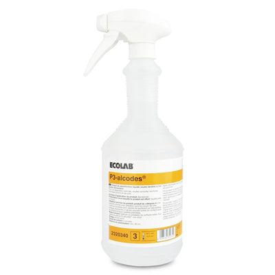 P3-Alcodes 1L