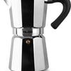 Espressomaker - 9 kops