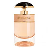 Candy - Eau de Toilette - Dames Parfum - 30 ml