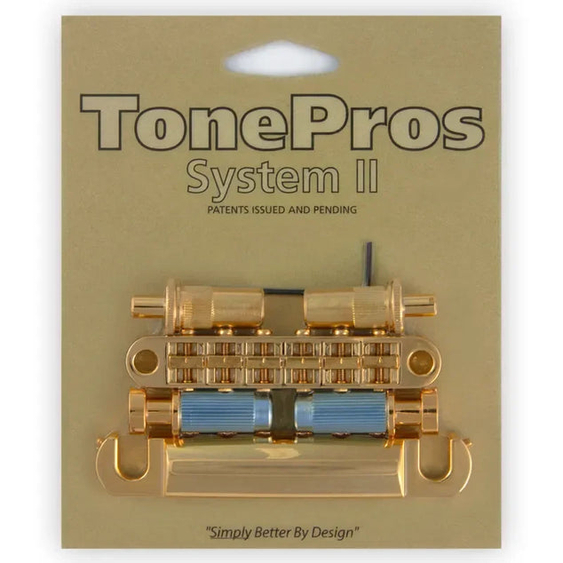 System 2