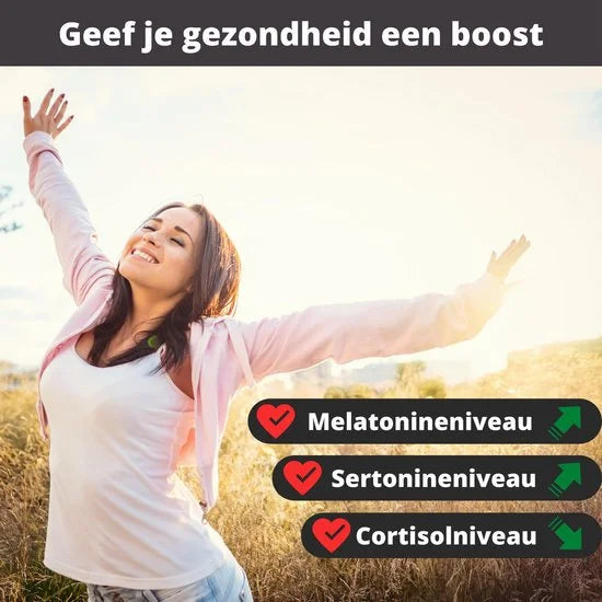 Verzwaringsdeken 8 kg XL – 150 x 200 cm – Zwaartedeken – Weighted blanket – Verzwaarde Deken – 4 Seizoenen – Microfiber – Donkergrijs