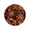 Star Anise Whole - Bulk 10 kg - Vietnam