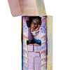 NEW Official Beauty and the Beast - Beast Classic Doll