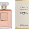 Coco Mademoiselle - Damesparfum eau de parfum - Oriëntaals - 100 ml