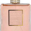 Coco Mademoiselle - Damesparfum eau de parfum - Oriëntaals - 100 ml