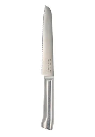 No.2 Utility Knife 13cm