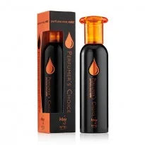 Milton Lloyd Perfumer's Choice Men's Perfume - Mojo - No.10 (100ml)