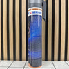Vloeibare Pakking / Motorendichtmassa – Zwart (200ml)