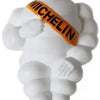 Old School Michelin pop - 42cm