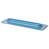 Vinterfint 40x14 cm