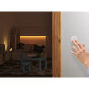 Hue Smart button
