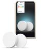 Hue Smart button