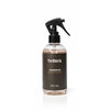 Huisparfum Bloom Essence