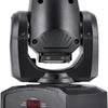 Ayra ERO Micro Spot LED moving head